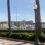 Explanada Flat Apartment *
