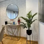 Explanada Flat Apartment *
